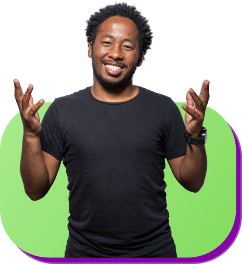 BannerHero